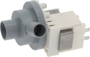 ЭЛЕКТРОНАСОС СЛИВНОЙ HANNING DP020-052