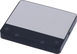 ВЕСЫ ЦИФРОВЫЕ 2000 Г С ЗАРЯДНЫМ УСТРОЙСТВОМ