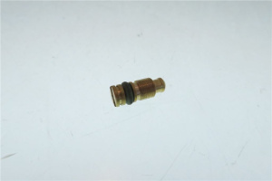 ЖИКЛЕР TECNOINOX RC01227000