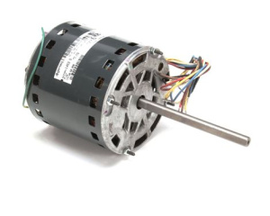 MOTOR FAN REF. 4060090 LINCOLN-MERCO-SAVORY 369020