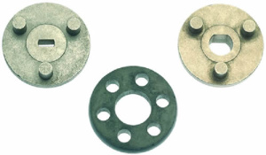 СОЕДИНЕНИЕ МЕТАЛЛИЧЕСКОЕ В СБОРЕ