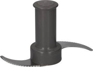 НОЖ ДЛЯ КУТТЕРА, В СБОРЕ