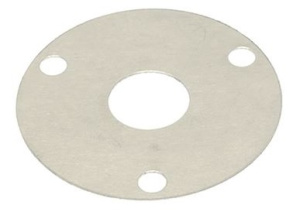 КРЫШКА ПОДШИПНИКА Ø 52 ММ