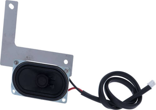 5180831. ДИНАМИК В КОМПЛЕКТЕ ORAC.B LAINOX LAR19100720