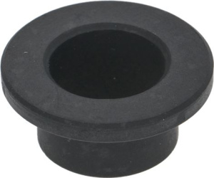 ВКЛАДЫШ ДЛЯ ПРОМЫВОЧНОГО ДУША Ø 33X15 ММ