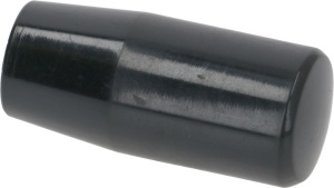 РУЧКА Ø 18X40 ММ NUOVA SIMONELLI 05080021