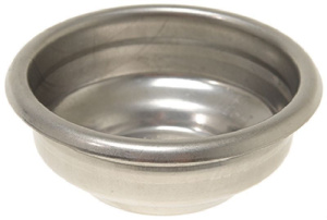 1-ПОРЦИОННЫЙ ФИЛЬТР 7 Г Ø 65X25 MM