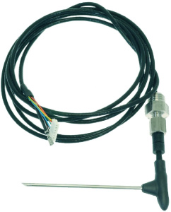 ТЕРМОКЕРН RATIONAL  SCC_WE 61-102 40.00.606P