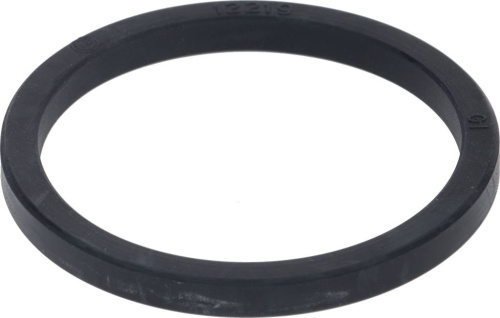 5111895. УПЛОТНИТЕЛЬ ХОЛДЕРА Ø 67X56X6 ММ ASTORIA CMA 12219