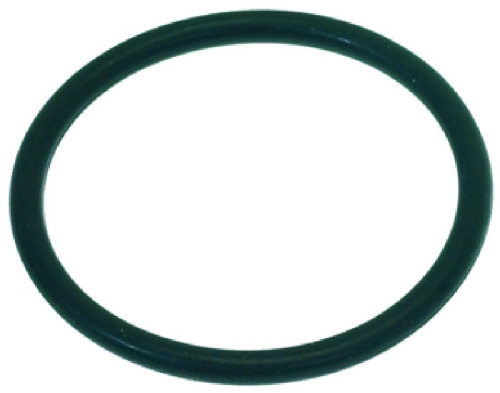 3186238. УПЛОТНИТЕЛЬНОЕ КОЛЬЦО 0146 EPDM ø41.28ММ