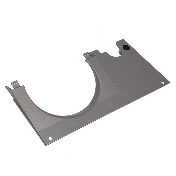 5091195. КРЫШКА ВЫСОКОЙ ГРУППЫ NUOVA SIMONELLI 05000812.GM