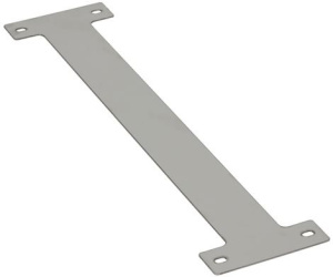 КРЕПЕЖНАЯ ПЛАСТИНА NUOVA SIMONELLI 03002060