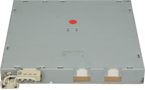 КОНФОРКА 4 КВТ 300Х300 MARENO CR0688660