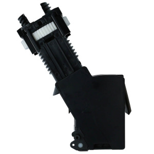 БЛОК ЗАВАРОЧНЫЙ JURA 69124