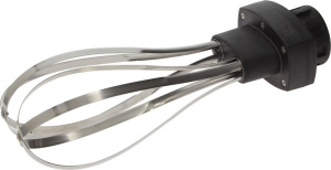 ВЕНЧИК ДЛЯ МИКСЕРА