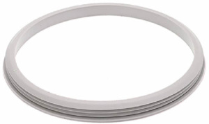 УПЛОТНИТЕЛЬНАЯ ПРОКЛАДКА