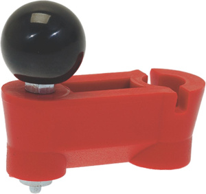 РЕГУЛЯТОР ТЕСТА 52X45 MM