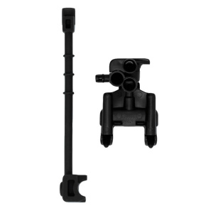 УЗЕЛ КАПУЧИНАТОРА BOSCH - SIEMENS - BALAY 00636975