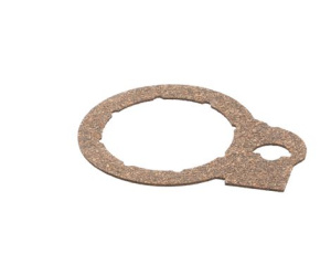 SEALING RING CORK VENTURI P3 CONVOTHERM CONVOTHERM 6064076