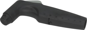 РУКОЯТКА ДУША RATIONAL VCC 111-311 50.00.549S