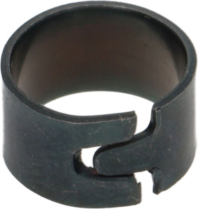 ЭЛАСТИЧНОЕ КОЛЬЦО ДЛЯ РУКОЯТКИ