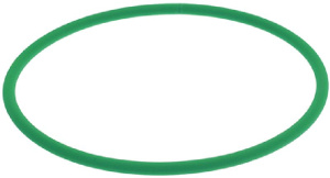 ДЛИННЫЙ РЕМЕНЬ