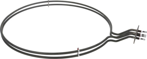7102055. ТЭН 5670W 400V