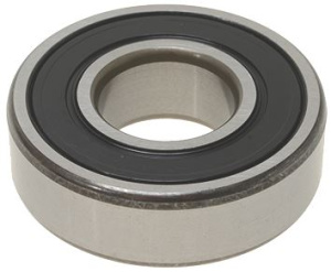 ПОДШИПНИК 6204-2RS SKF