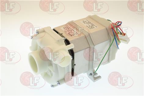 7117023. НАСОС OP 0,70HP