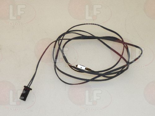 5050505. SONDA TEMPERATURA GRUPPO