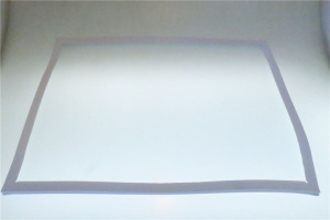 УПЛОТНИТЕЛЬ. 2200200120