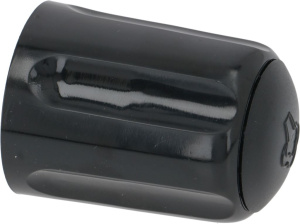 РУЧКА КРАНА ПОДАЧИ ПАРА