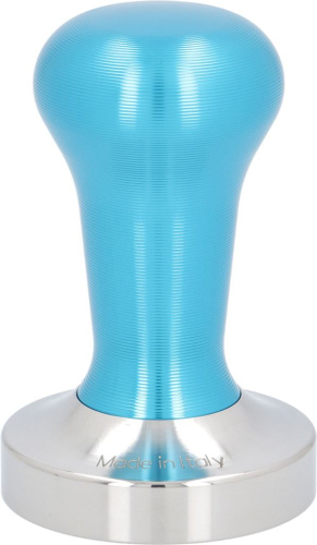 1385162. ТЕМПЕР EXTRA-GRIP ГОЛУБОЙ Ø 58 ММ