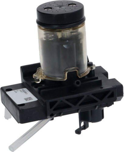 11323972. КЛАПАН МЕХАНИЧЕСКИЙ DE LONGHI 7313259921