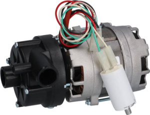 ЭЛЕКТРОНАСОС AP 902SX 0.10HP