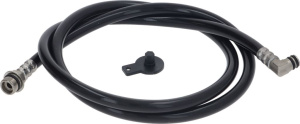 HAND-SHOWER HOSE FOR RETR. HAND SHOWER CONVOTHERM 6267842