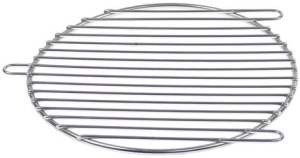 PROTECTION GRILLE [C] FAN D. 17 LAINOX LA75300150