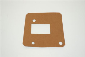 ВОЗДУШНАЯ ДИАФРАГМА DG CPC-LINIE 102/G С 01/01 RATIONAL 5110.1344