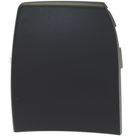 5053095. ПАНЕЛЬ БОКОВАЯ ЛЕВАЯ NUOVA SIMONELLI 05000810.NO