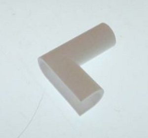 ИЗОЛЯТОР ДЛЯ ЭЛЕКТРОДА ЗАЖИГАНИЯ RATIONAL 74.00.913P