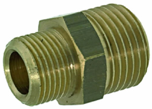 ФИТИНГ O 3/8''M-1/2''M