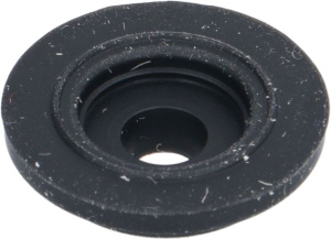 УПЛОТНИТЕЛЬ ЧЕРНЫЙ