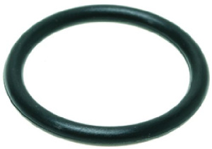 УПЛОТНИТЕЛЬНОЕ КОЛЬЦО 03087 ИЗ ЭТИЛЕН-КАУЧАКА СКЭПТ