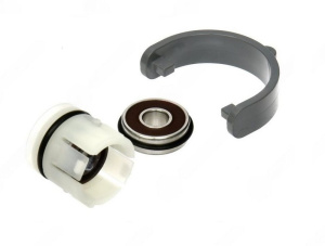 ВТУЛКА ROBOT COUPE 39334