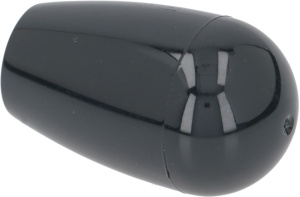 РУКОЯТКА ГРУППЫ M8X1,25