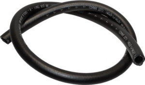 ФЛЕШ-ПАМЯТЬ ВНЕШНЯЯ RATIONAL 87.00.165