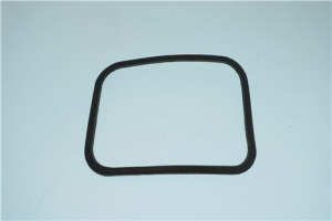 УПЛОТНИТЕЛЬ ВНЕШНИЙ СТЕКЛА ПЛАФОНА ЛАМПЫ RATIONAL 5110.1022P