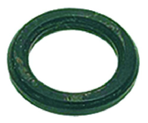 УПЛОТНИТЕЛЬ ПЛОСКИЙ  EPDM Ø 18X12X3 MM