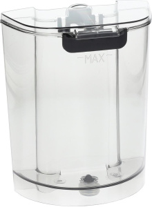 КОНТЕЙНЕР ДЛЯ ВОДЫ