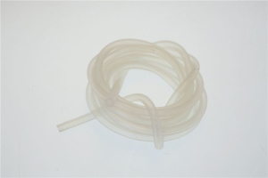 ТРУБКА СИЛИКОНОВАЯ